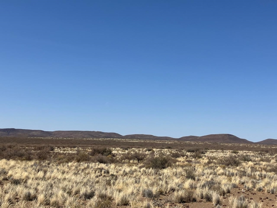 4 Bedroom Property for Sale in Vanwyksvlei Northern Cape